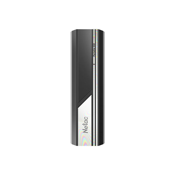 Netac ZX10 Portable SSD