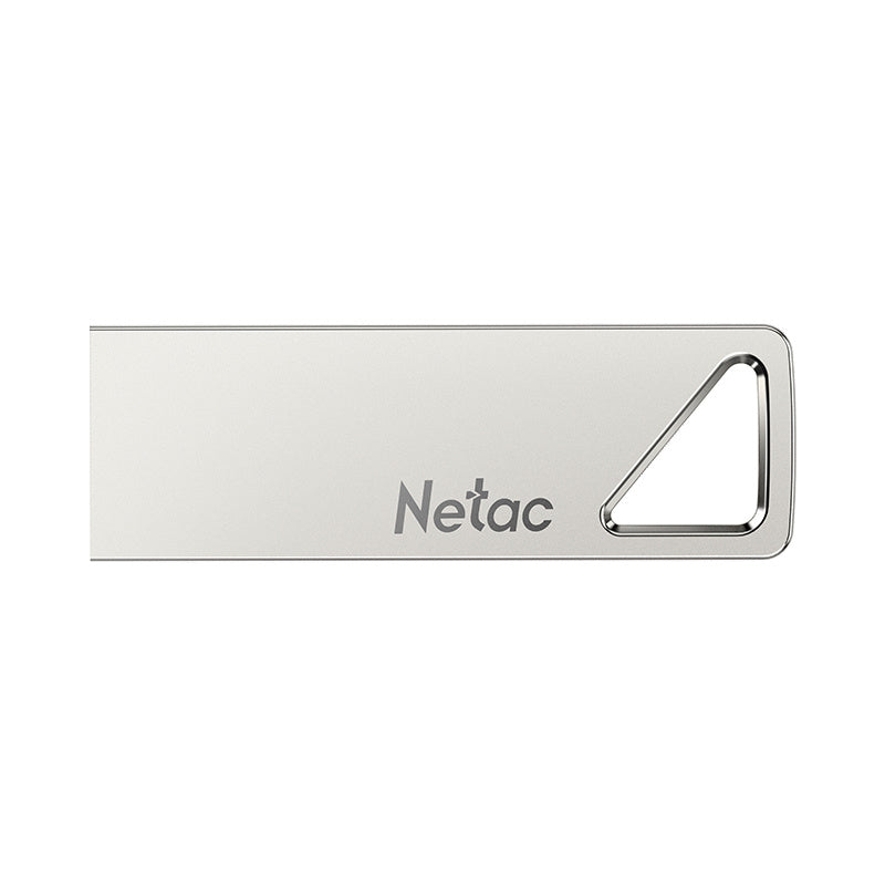 Netac U326 USB Flash Drive