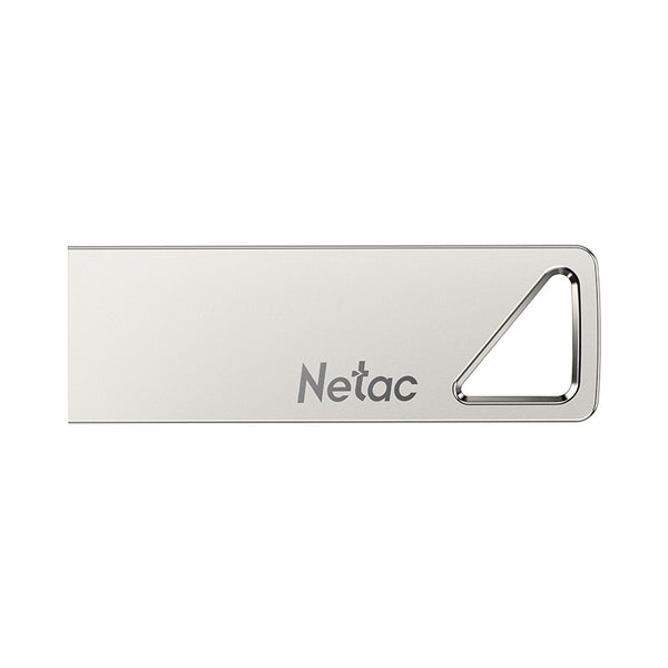 Netac U326 USB Flash Drive