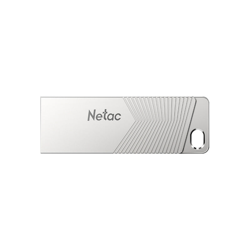 Netac UM1 USB 3.2 Flash Drive