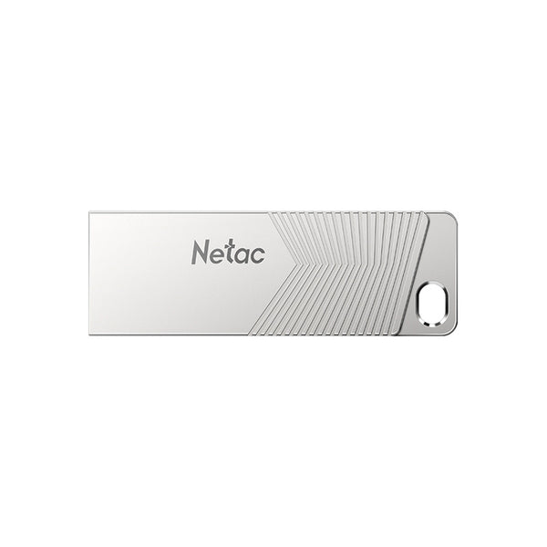 Netac UM1 USB 3.2 Flash Drive