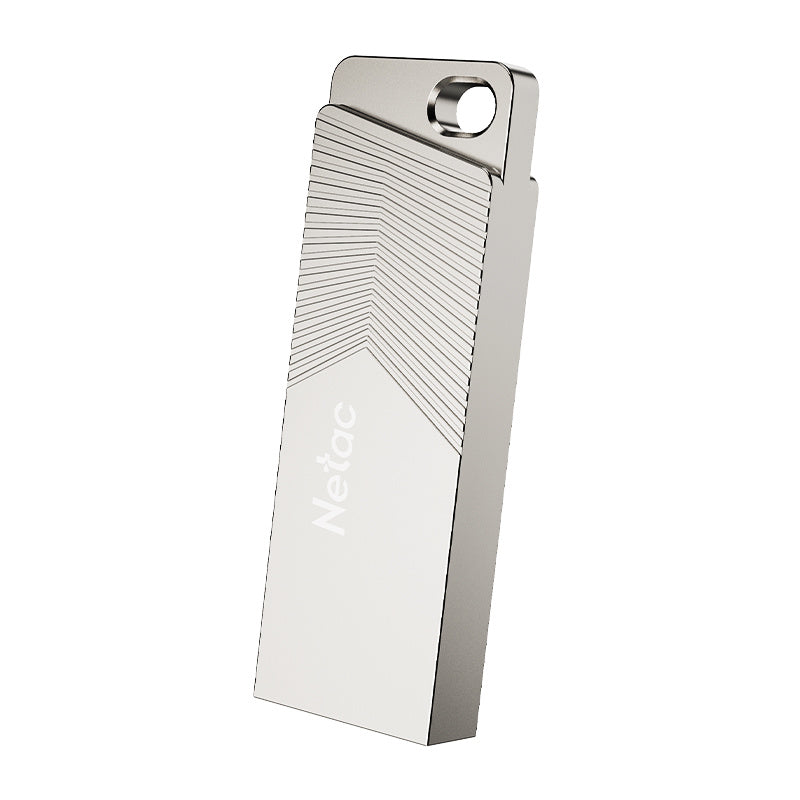 Netac UM1 USB 3.2 Flash Drive