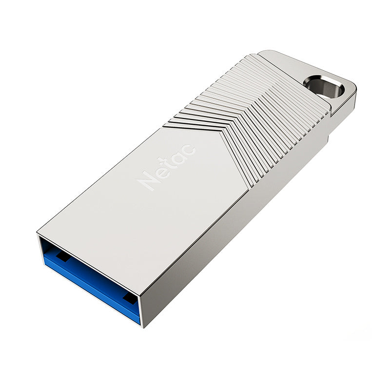 Netac UM1 USB 3.2 Flash Drive