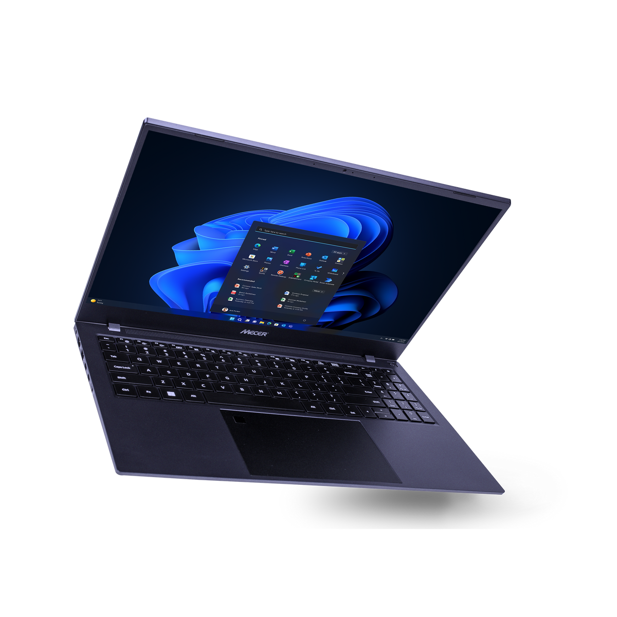 Mecer Inspire Q22M