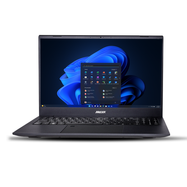 Mecer Inspire Q22M