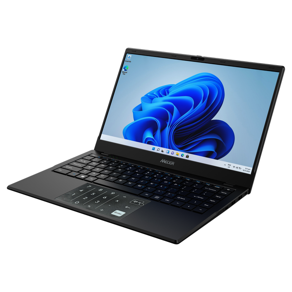 Mecer MyLife Z140C