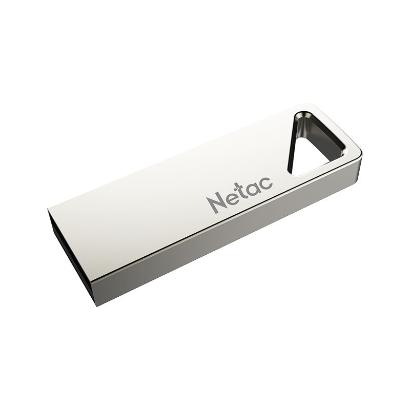 Netac U326 USB Flash Drive