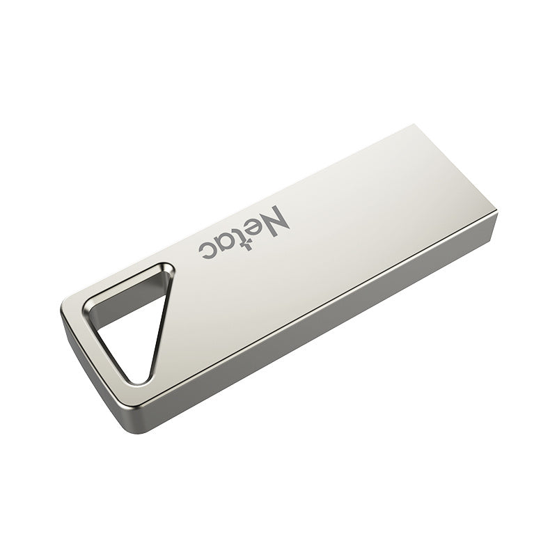 Netac U326 USB Flash Drive