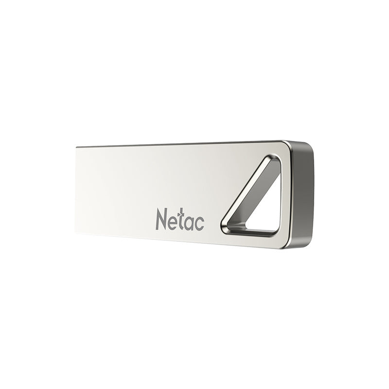 Netac U326 USB Flash Drive