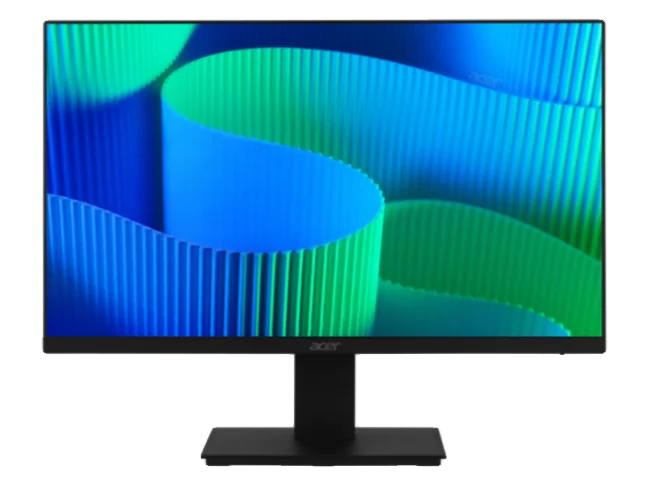 Acer 24" FHD (UM.QMXEE.001)