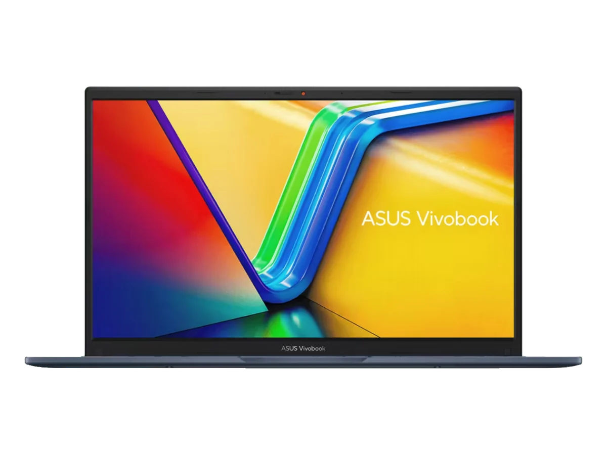 ASUS Vivobook 15 (X1504MA-I58512BL0W)