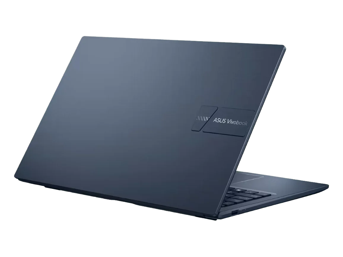 ASUS Vivobook 15 (X1504MA-I58512BL0W)
