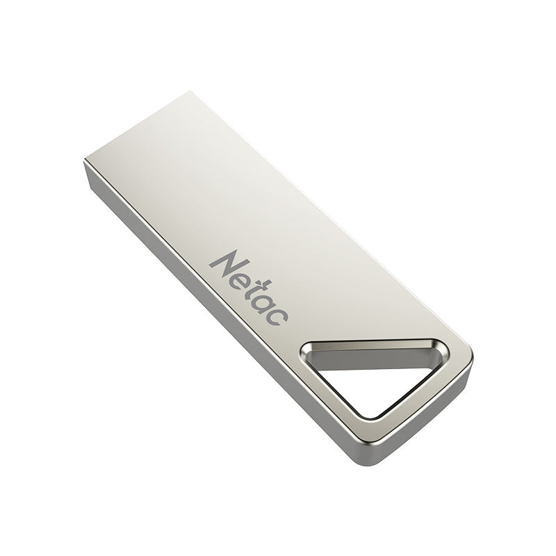 Netac U326 USB Flash Drive