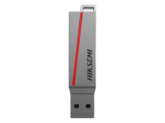 Hiksemi Dual Slim 128GB (HS-USB-E307C 128G U3)