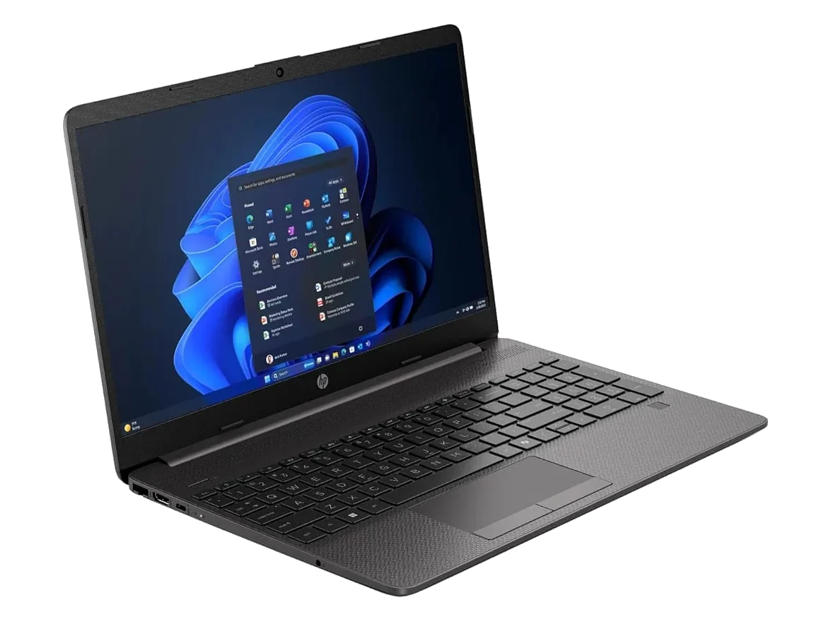 HP 250R G9 (DF6L7ET)