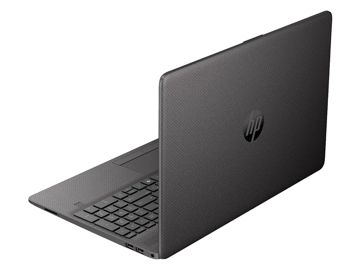 HP 250R G9 (DF6L7ET)