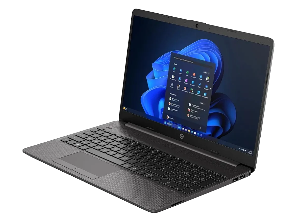 HP 250R G9 (DF6L7ET)