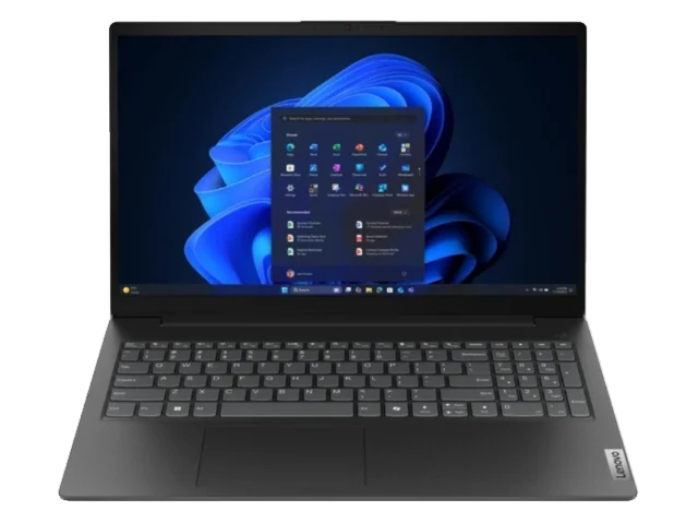 Lenovo V15 (83M40015ZA-2)