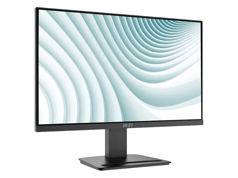 MSI PRO MP2412 (PRO MP2412)