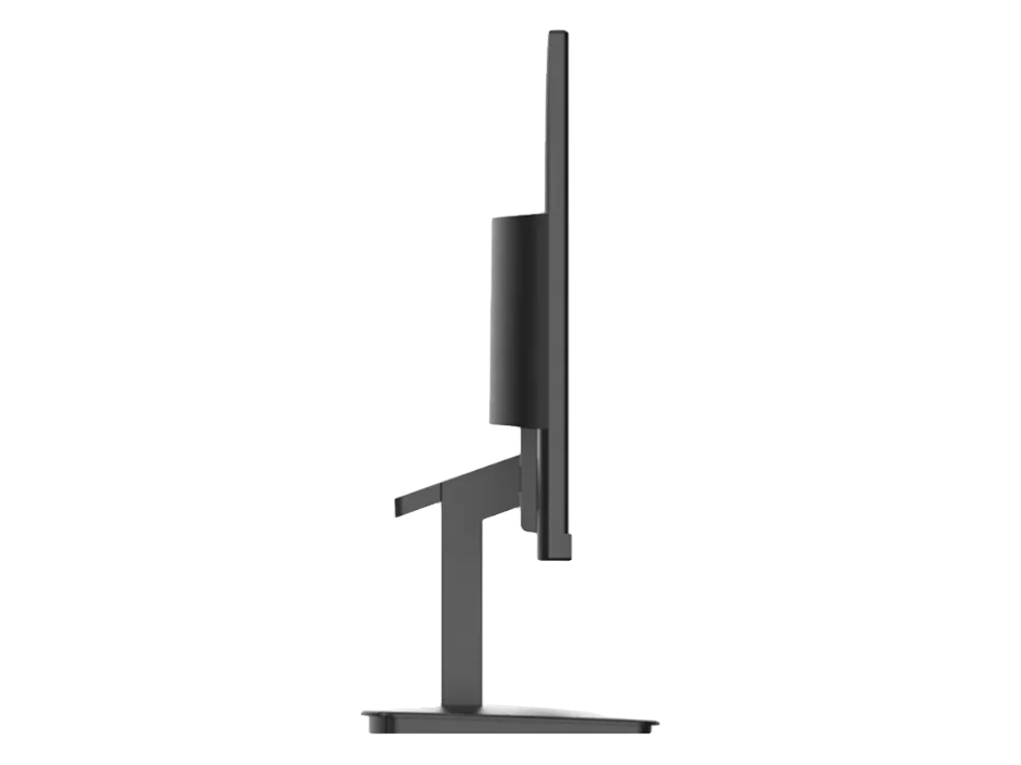MSI PRO MP2412 (PRO MP2412)