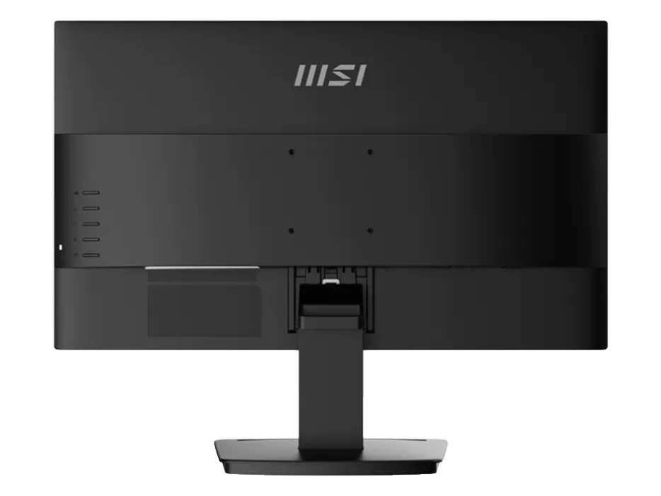 MSI PRO MP2412 (PRO MP2412)