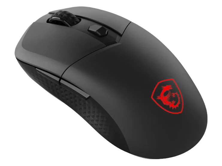 MSI Versa 300 Wireless (VERSA 300 W)