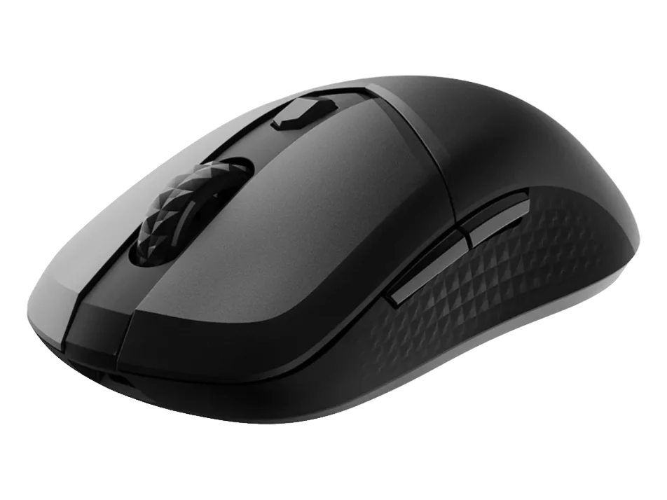 MSI Versa 300 Wireless (VERSA 300 W)