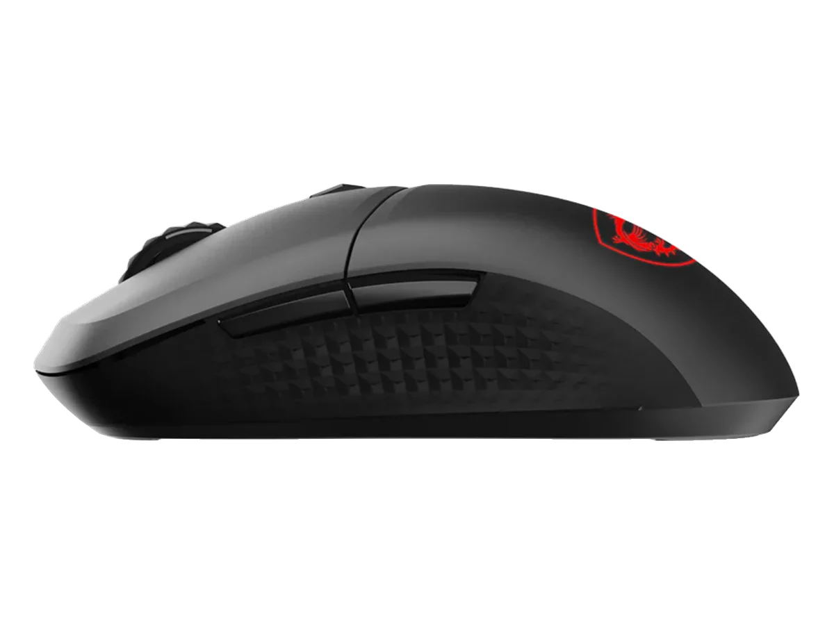 MSI Versa 300 Wireless (VERSA 300 W)